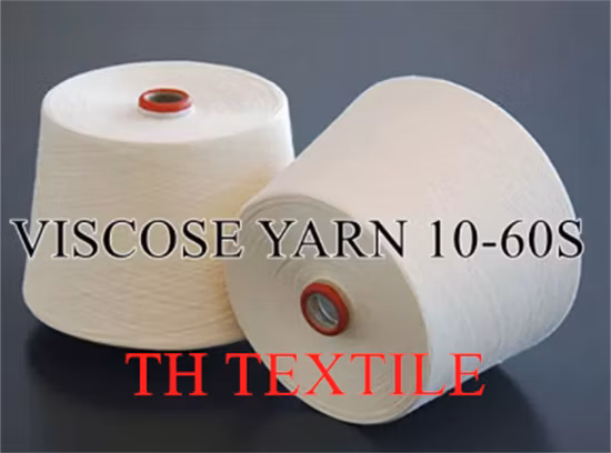 Spun Polyester Yarn for Socks Knitting